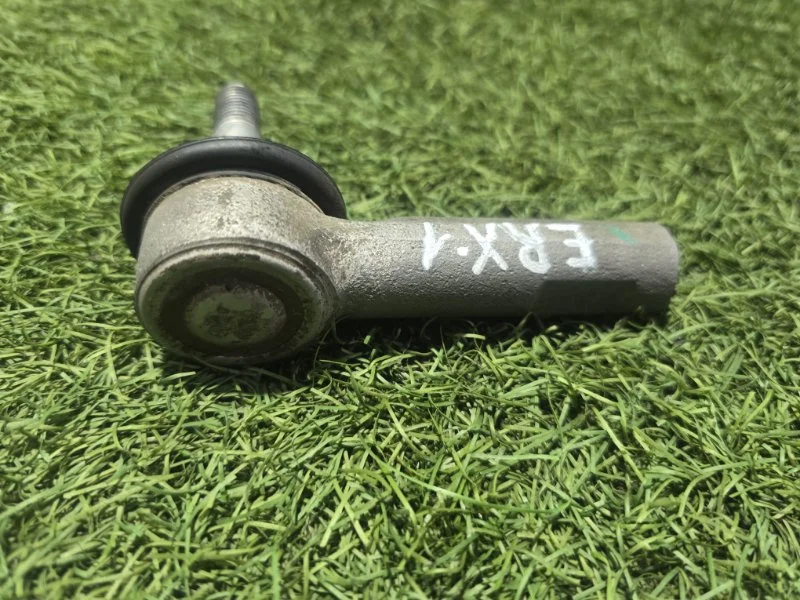 Рулевая тяга наконечник левая Exeed RX T22 - миниатюра 4