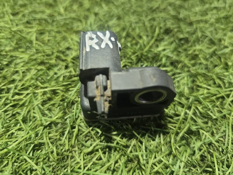 Датчик удара AIR BAG передний Exeed RX T22 - миниатюра 3
