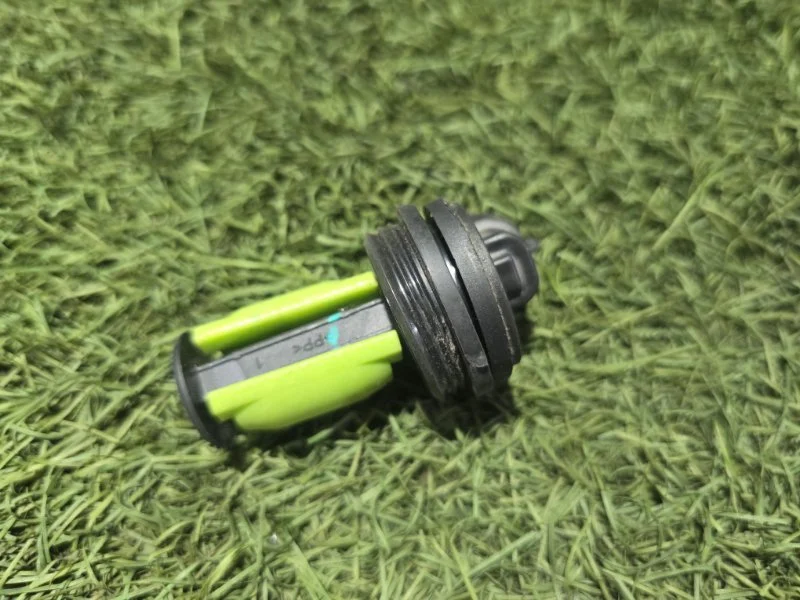 Датчик уровня бачка омывателя Exeed RX T22 - миниатюра 5