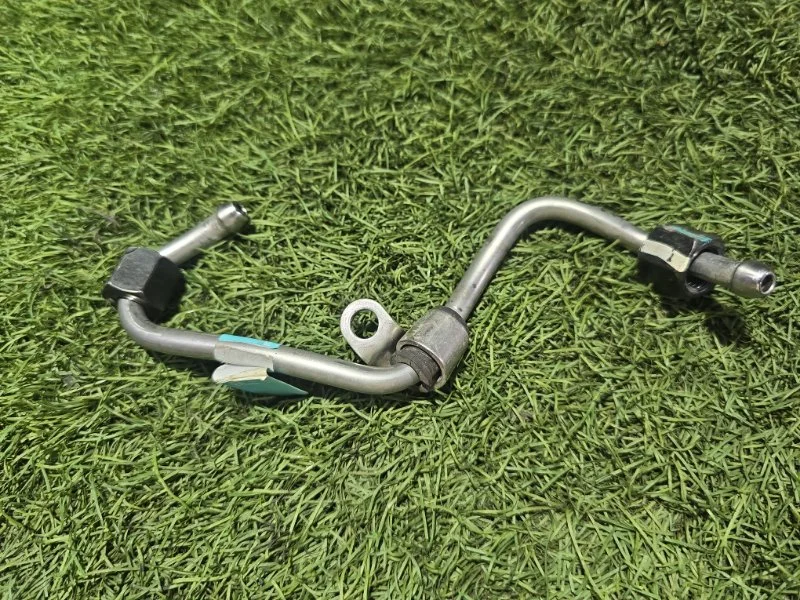 Трубка топливная Exeed RX T22 AGRG00525 2024 - миниатюра 2