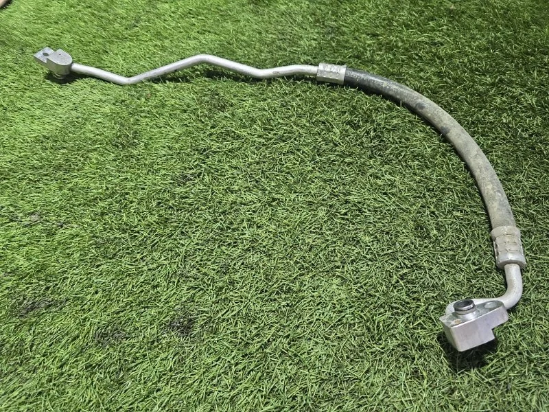 Трубка кондиционера Exeed RX T22 AGRG00525 2024 - миниатюра 2