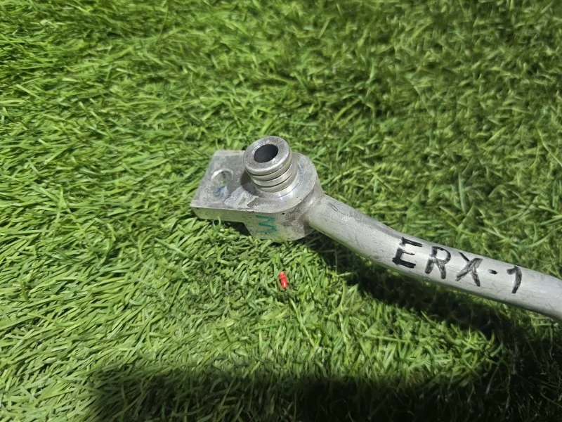 Трубка кондиционера Exeed RX T22 AGRG00525 2024 - миниатюра 5
