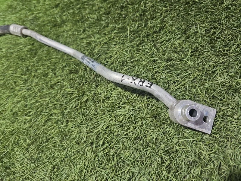 Трубка кондиционера Exeed RX T22 AGRG00525 2024 - миниатюра 8