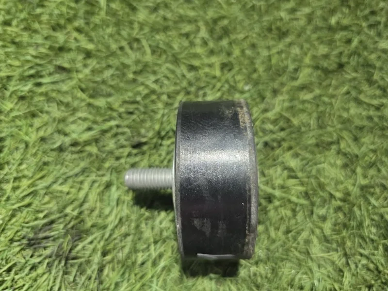 Ролик приводного ремня Exeed RX T22 AGRG00525 2024 - миниатюра 4