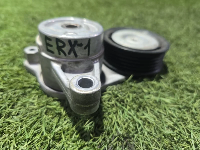 Натяжитель ремня ролик Exeed RX T22 AGRG00525 2024 - миниатюра 2
