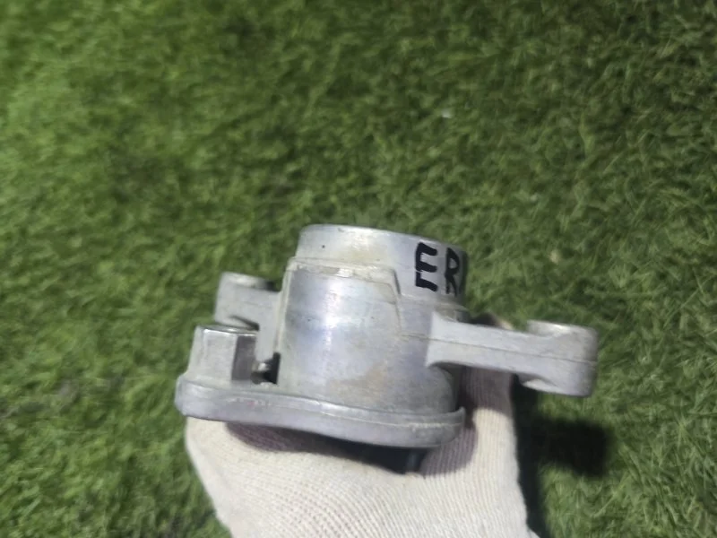 Натяжитель ремня ролик Exeed RX T22 AGRG00525 2024 - миниатюра 5
