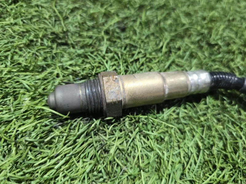Датчик кислородный (лямбда) Exeed RX T22 AGRG00525 - миниатюра 3