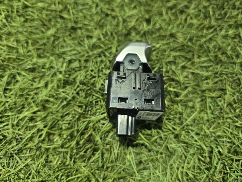 Кнопка стеклоподъемника Exeed RX T22 AGRG00525 - миниатюра 3
