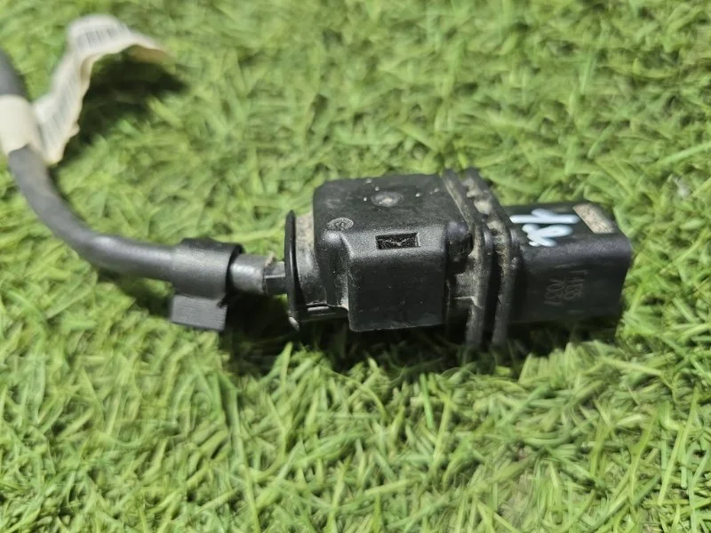 Датчик кислородный (лямбда) Exeed RX T22 AGRG00525 - миниатюра 3