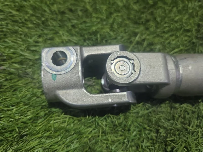 Вал рулевой Exeed RX T22 AGRG00525 2024 - миниатюра 2