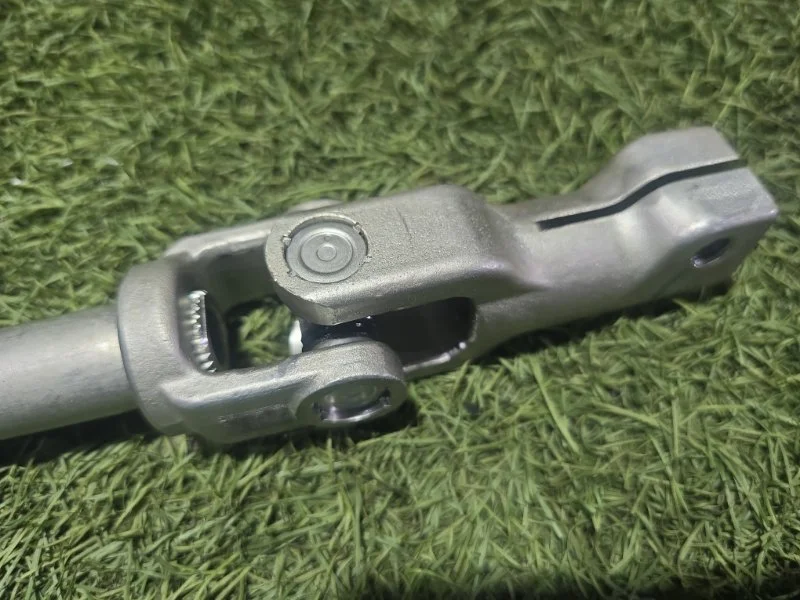 Вал рулевой Exeed RX T22 AGRG00525 2024 - миниатюра 3