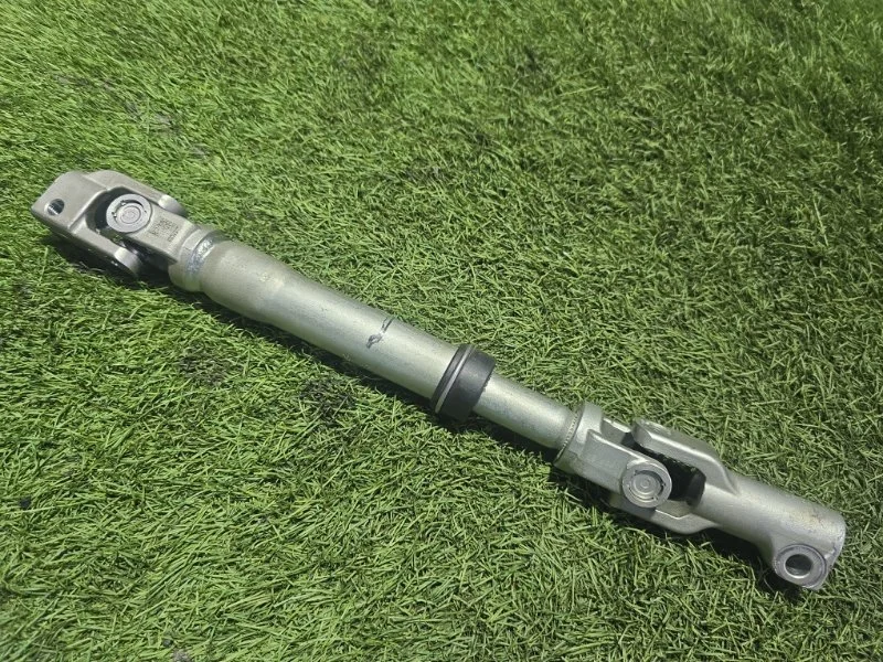 Вал рулевой Exeed RX T22 AGRG00525 2024 - миниатюра 4