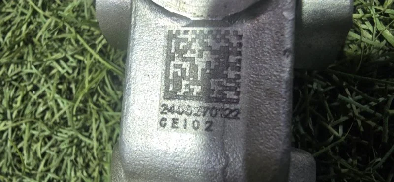 Вал рулевой Exeed RX T22 AGRG00525 2024 - миниатюра 7