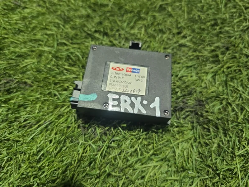 Датчик качества воздуха Exeed RX T22 AGRG00525 - изображение 1