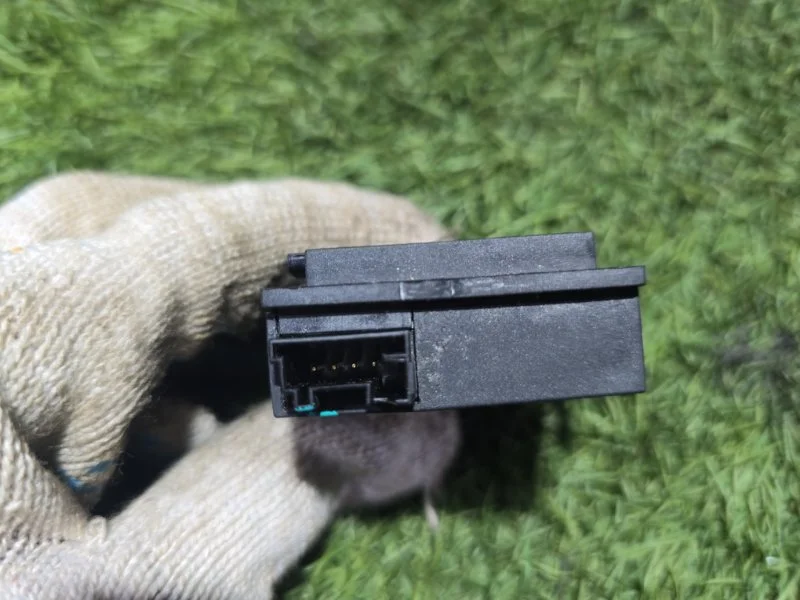 Датчик качества воздуха Exeed RX T22 AGRG00525 - миниатюра 3