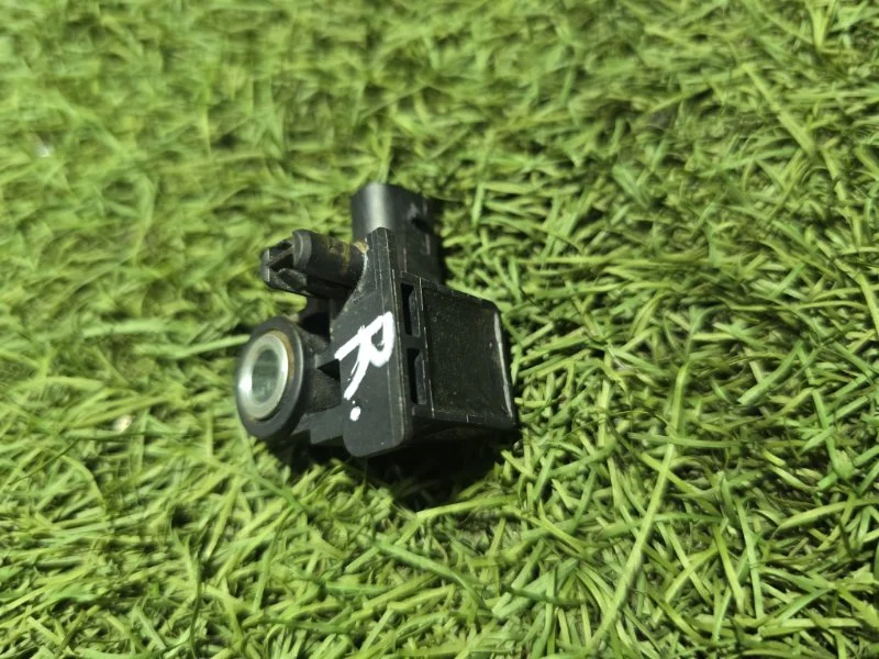 Датчик удара AIR BAG передний правый Exeed RX T22 - миниатюра 3