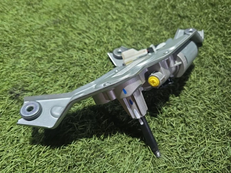 Моторчик стеклоочистителя задний Exeed RX T22 - миниатюра 5