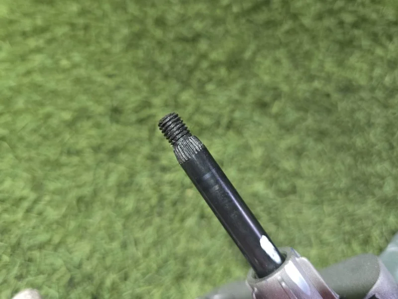 Моторчик стеклоочистителя задний Exeed RX T22 - миниатюра 9