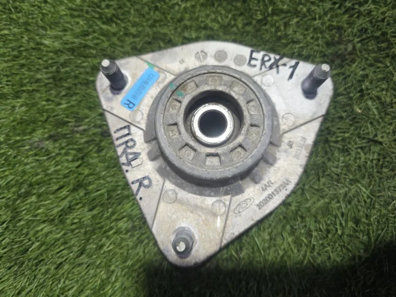 Опора амортизатора передняя Exeed RX T22 AGRG00525 - миниатюра 2