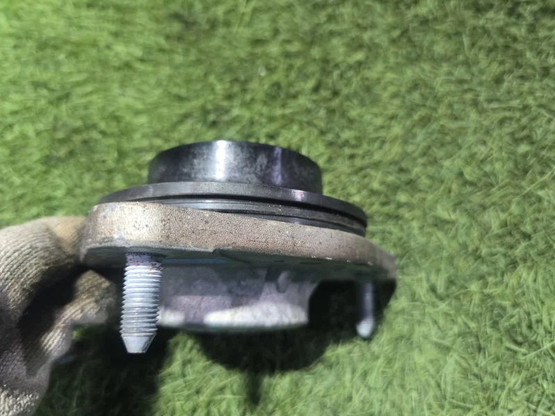 Опора амортизатора передняя Exeed RX T22 AGRG00525 - миниатюра 6