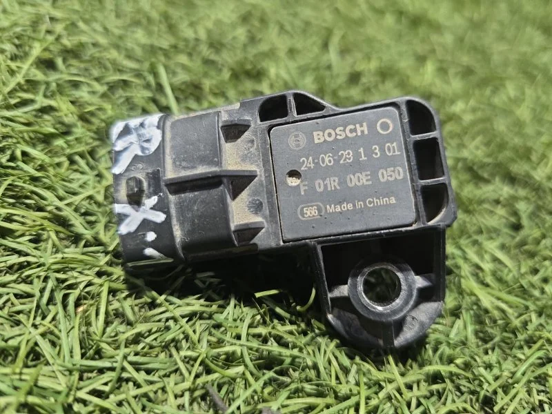 Датчик абсолютного давления Exeed RX T22 AGRG00525 - изображение 1