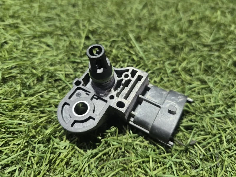 Датчик абсолютного давления Exeed RX T22 AGRG00525 - миниатюра 2