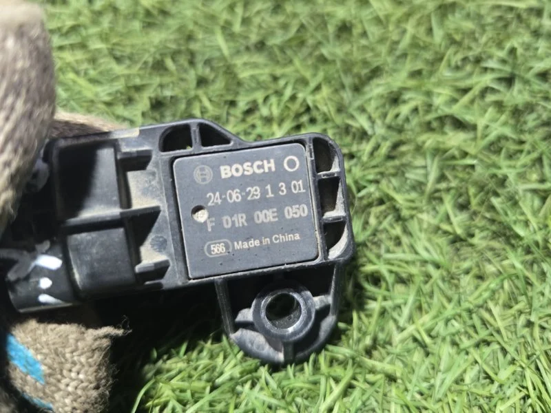 Датчик абсолютного давления Exeed RX T22 AGRG00525 - миниатюра 6