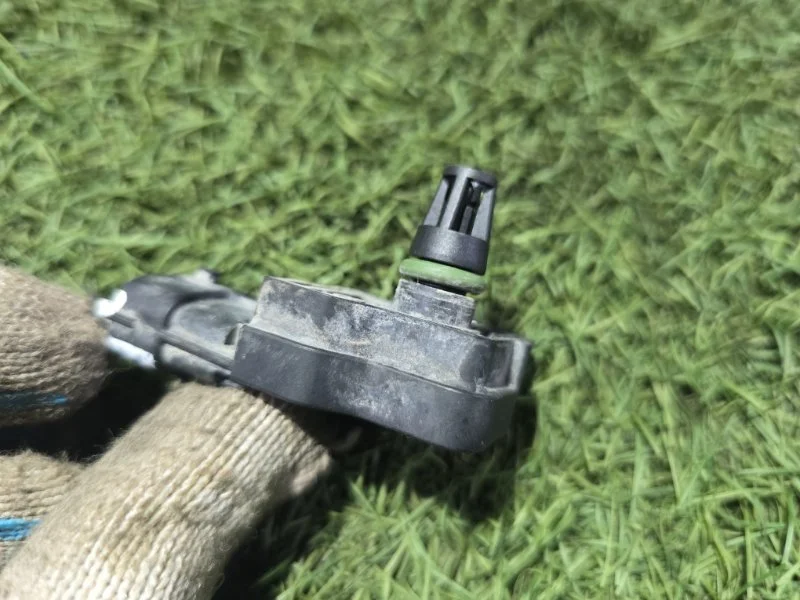 Датчик абсолютного давления Exeed RX T22 AGRG00525 - миниатюра 7
