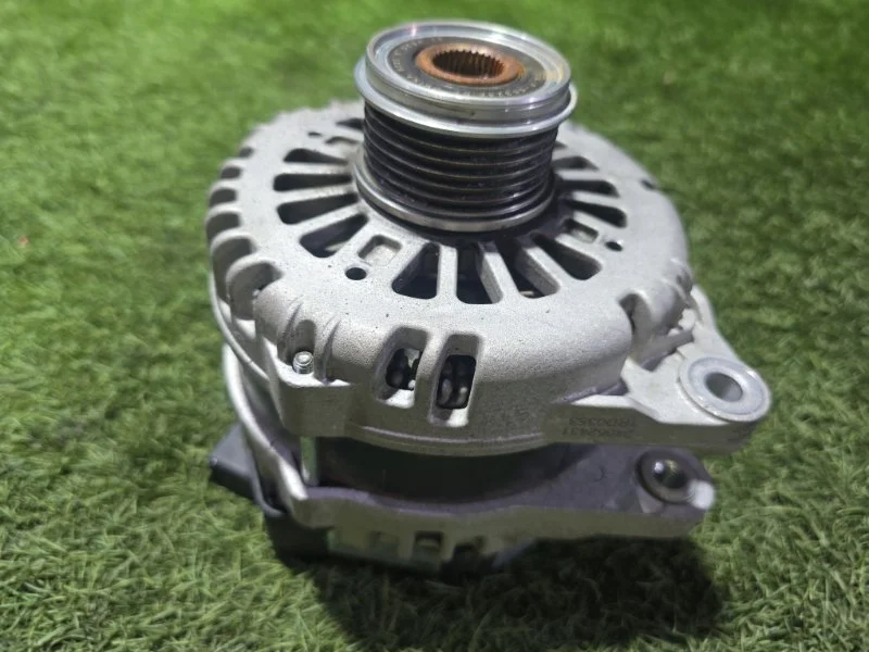 Генератор Exeed RX T22 AGRG00525 2024 - миниатюра 7