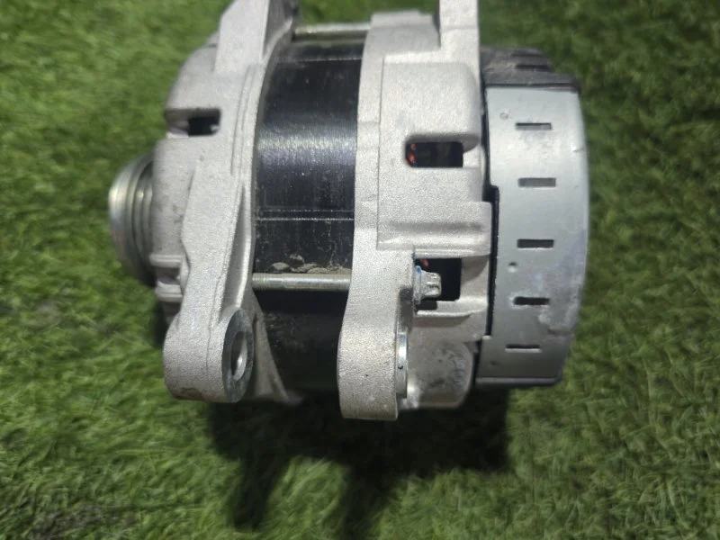 Генератор Exeed RX T22 AGRG00525 2024 - миниатюра 8