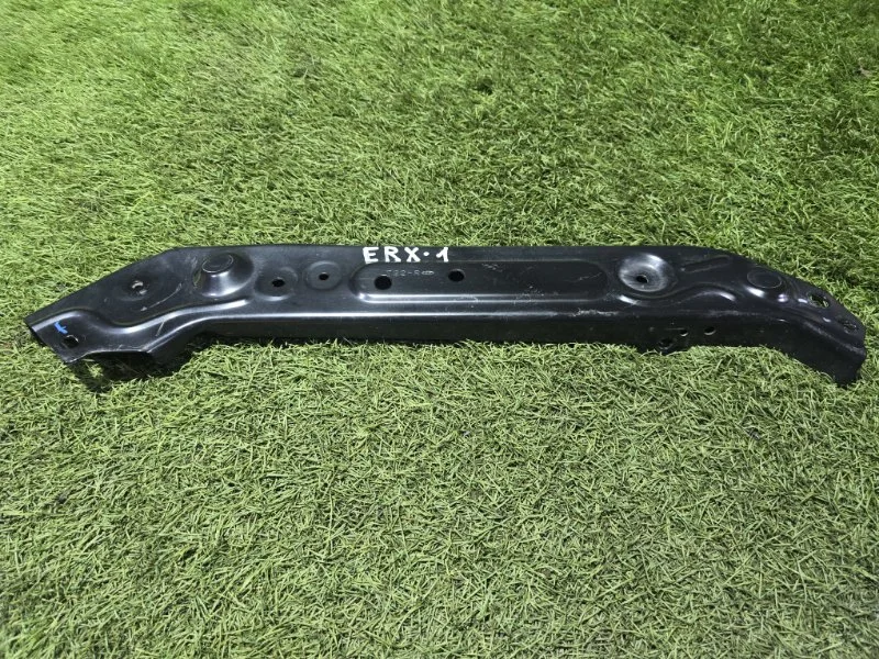 Кронштейн фары правый Exeed RX T22 AGRG00525 2024 - изображение 1