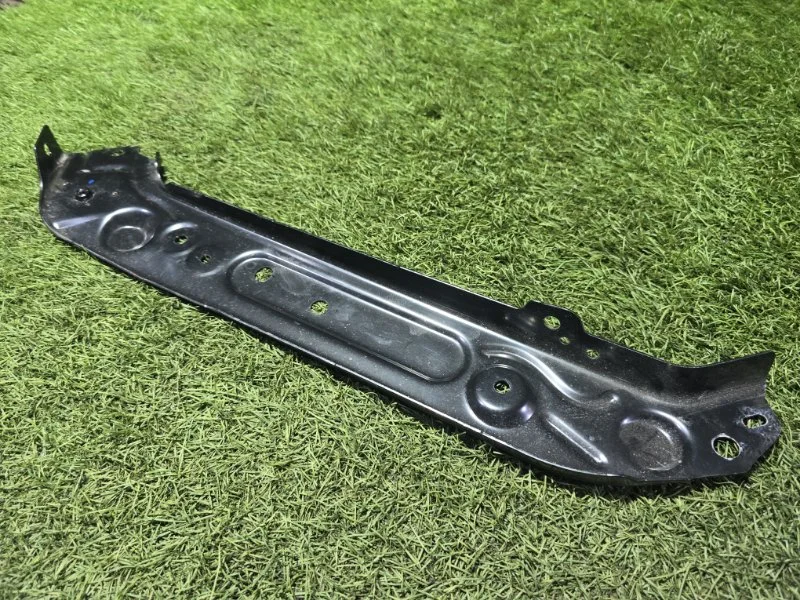 Кронштейн фары правый Exeed RX T22 AGRG00525 2024 - миниатюра 3