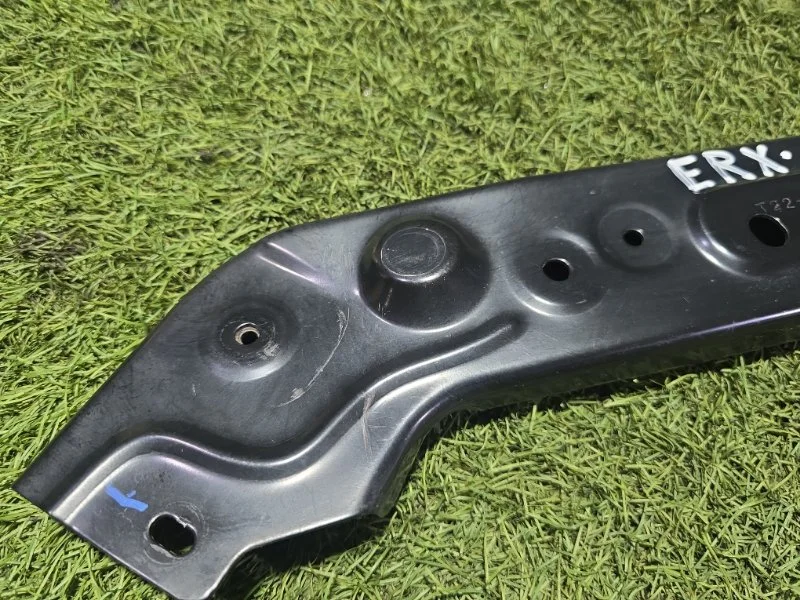 Кронштейн фары правый Exeed RX T22 AGRG00525 2024 - миниатюра 6