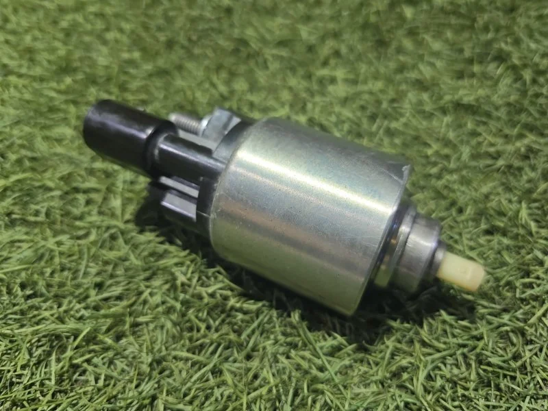 Реле Exeed RX T22 AGRG00525 2024 - миниатюра 2