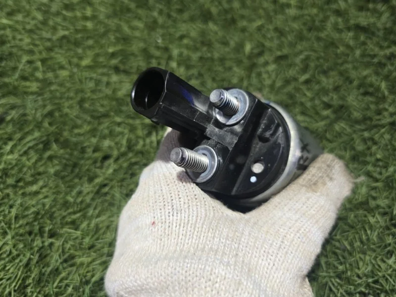 Реле Exeed RX T22 AGRG00525 2024 - миниатюра 3