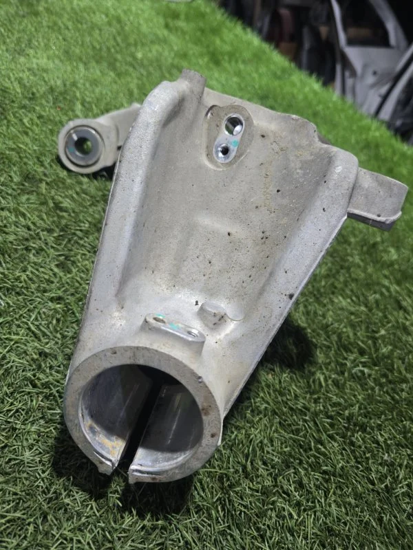 Кулак поворотный передний левый Exeed RX T22 - миниатюра 4