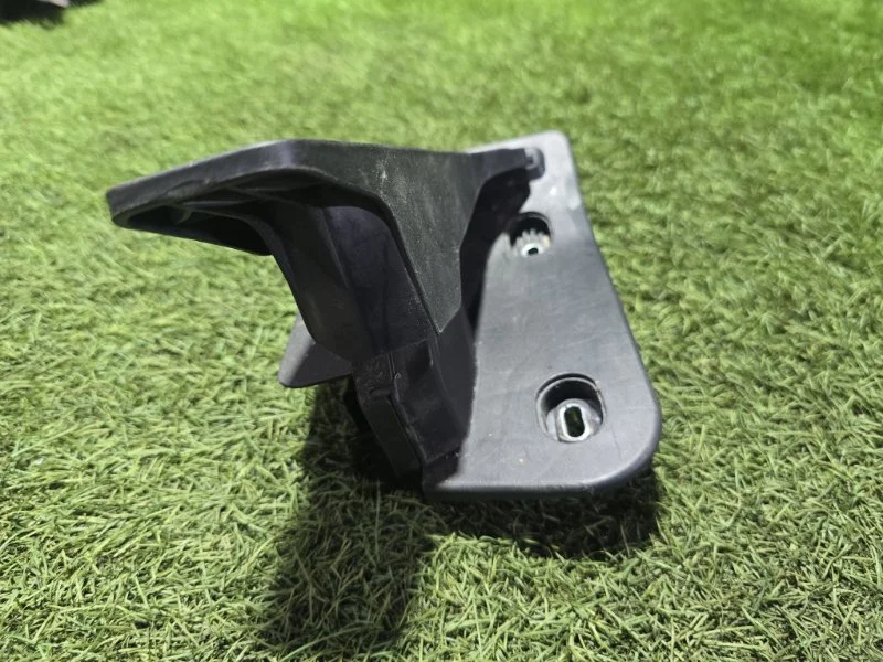 Педаль газа Exeed RX T22 AGRG00525 2024 - миниатюра 6