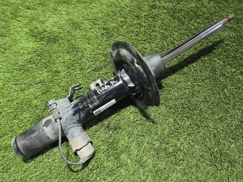 Амортизатор передний правый Exeed RX T22 AGRG00525 - изображение 1