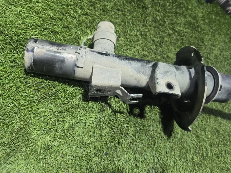 Амортизатор передний правый Exeed RX T22 AGRG00525 - миниатюра 8