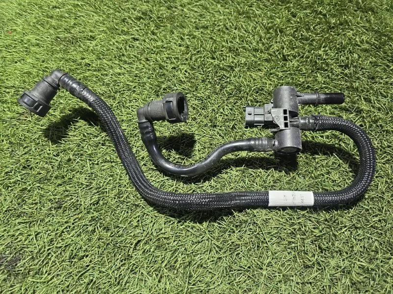 Датчик абсолютного давления Exeed RX T22 AGRG00525 - миниатюра 2