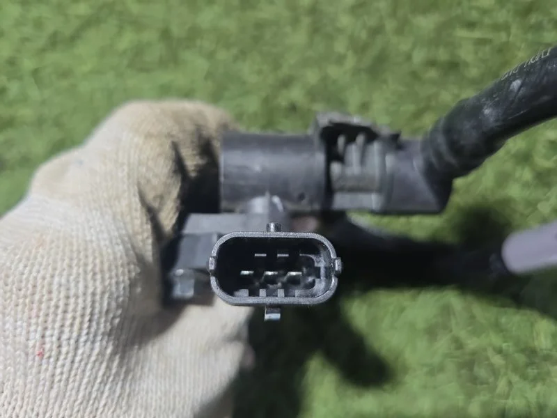 Датчик абсолютного давления Exeed RX T22 AGRG00525 - миниатюра 8