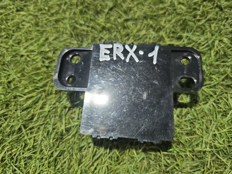 Блок управления Exeed RX T22 AGRG00525 2024 - миниатюра 2