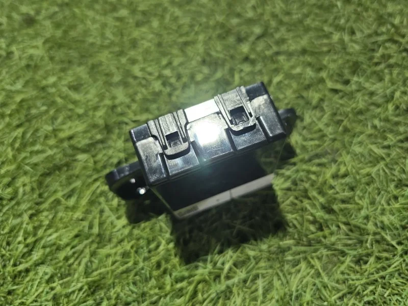 Блок управления Exeed RX T22 AGRG00525 2024 - миниатюра 4