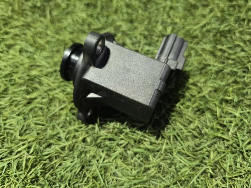 Клапан перепускной Exeed RX T22 AGRG00525 2024 - миниатюра 4