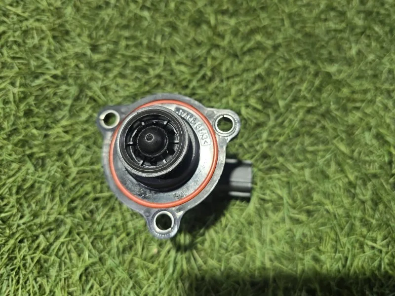 Клапан перепускной Exeed RX T22 AGRG00525 2024 - миниатюра 6