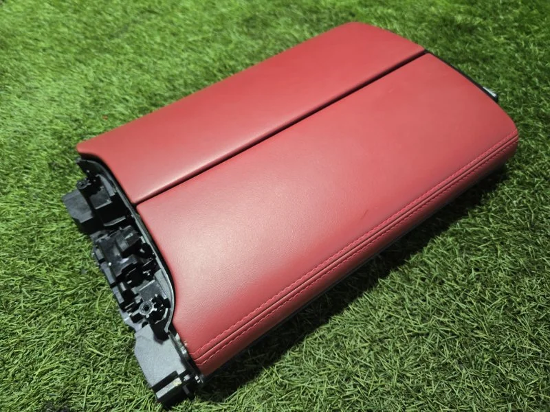 Крышка подлокотника Exeed RX T22 AGRG00525 2024 - изображение 1