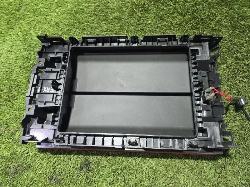 Крышка подлокотника Exeed RX T22 AGRG00525 2024 - миниатюра 7