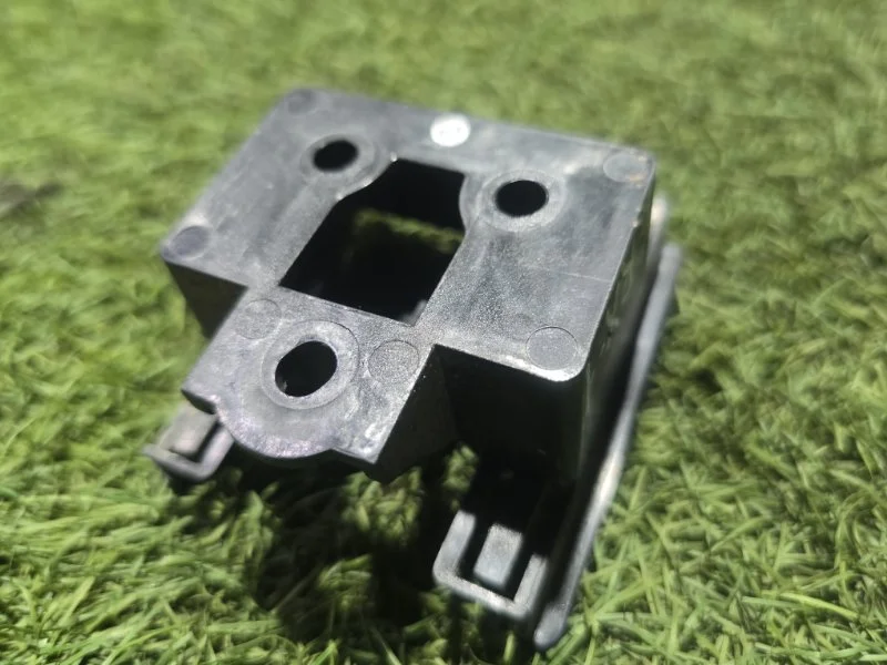 Кронштейн Exeed RX T22 AGRG00525 2024 - изображение 1