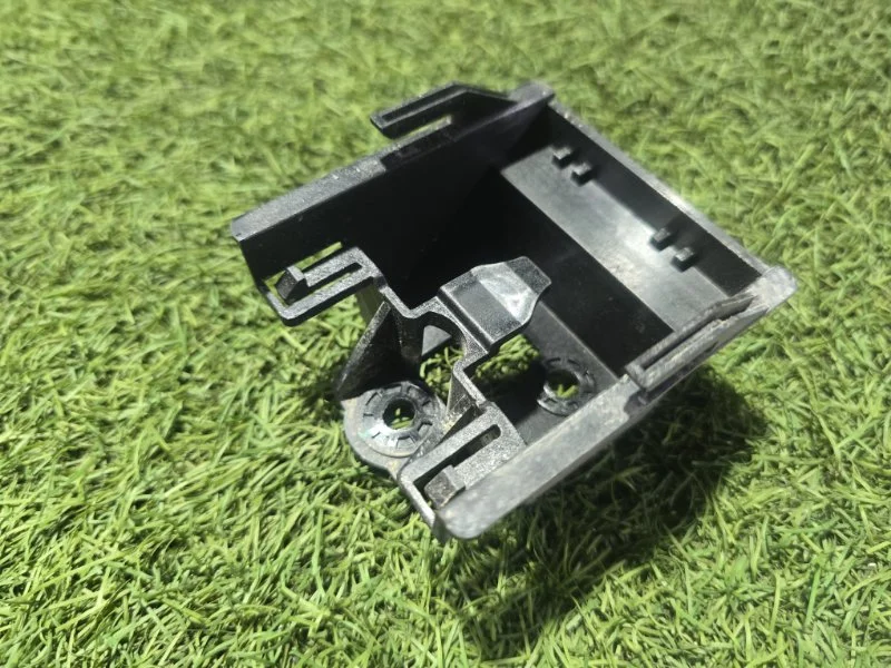 Кронштейн Exeed RX T22 AGRG00525 2024 - миниатюра 4