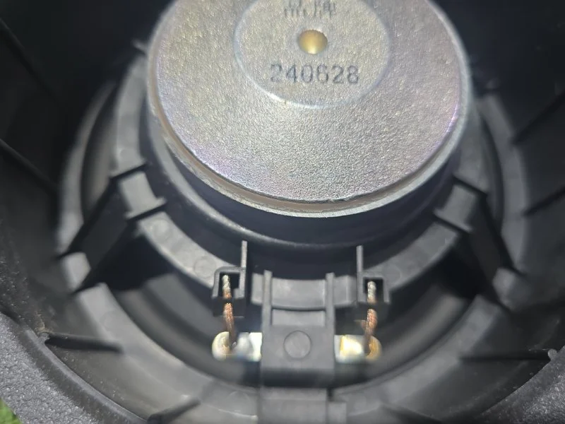 Динамик задний Exeed RX T22 AGRG00525 2024 - миниатюра 6